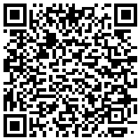 QR Code for bitcoin:bitcoin:bitcoin:bitcoin:bitcoin:bitcoin:bitcoin:dash:Xtp6Ypid4tzKCdpm8aEeUqKAhVmaDb8C6W
