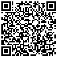 QR Code for bitcoin:bitcoin:bitcoin:bitcoin:bitcoin:bitcoin:bitcoin:dash:Xtp6zuSFMPteGh3dc9DonVCkPZCiZ1NyAs