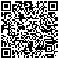 QR Code for bitcoin:bitcoin:bitcoin:bitcoin:bitcoin:bitcoin:bitcoin:dash:Xtp7Hzr2TrEHuExqgMcJBiPRFdM8bktogZ