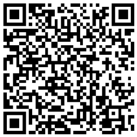 QR Code for bitcoin:bitcoin:bitcoin:bitcoin:bitcoin:bitcoin:bitcoin:dash:Xtp7q2Y7E3dKHRDWfRaWz8chWmr4gScqfD