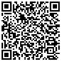QR Code for bitcoin:bitcoin:bitcoin:bitcoin:bitcoin:bitcoin:bitcoin:dash:Xtp7wqA4Q6AvddJsRrWAKFyabARyipVfkH