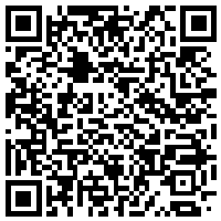 QR Code for bitcoin:bitcoin:bitcoin:bitcoin:bitcoin:bitcoin:bitcoin:dash:Xtp87Ec3WcsgaJRLcCDqE8YzvrujRawSrW