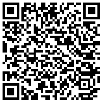 QR Code for bitcoin:bitcoin:bitcoin:bitcoin:bitcoin:bitcoin:bitcoin:dash:Xtp88XKXPgWC6SD29EZ69seXNY5jFfwmNJ