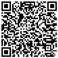 QR Code for bitcoin:bitcoin:bitcoin:bitcoin:bitcoin:bitcoin:bitcoin:dash:Xtp88e1yDk835Y4FbdrHMfrY6nWi4QDJpe