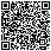 QR Code for bitcoin:bitcoin:bitcoin:bitcoin:bitcoin:bitcoin:bitcoin:dash:Xtp8PZ5PGYUU1kD4rog6EYW4PD6xLSmVH5