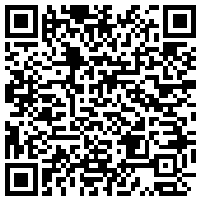 QR Code for bitcoin:bitcoin:bitcoin:bitcoin:bitcoin:bitcoin:bitcoin:dash:Xtp97fNmNQaYVwms2NfR467k7PF1fcQSum