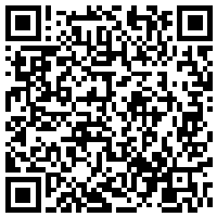 QR Code for bitcoin:bitcoin:bitcoin:bitcoin:bitcoin:bitcoin:bitcoin:dash:Xtp9BP2Pmapn8ftFoZ3h5K8dFMNVsiWEuh