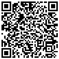 QR Code for bitcoin:bitcoin:bitcoin:bitcoin:bitcoin:bitcoin:bitcoin:dash:Xtp9xBteED92k7uui2QiEvcc3eMMyPSsbD