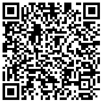 QR Code for bitcoin:bitcoin:bitcoin:bitcoin:bitcoin:bitcoin:bitcoin:dash:XtpCAeSGmxvozPu7pNd3vfPvkuCueyGZeX
