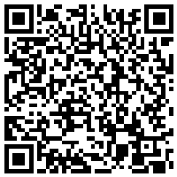 QR Code for bitcoin:bitcoin:bitcoin:bitcoin:bitcoin:bitcoin:bitcoin:dash:XtpCS9vXoqP4dAWYG7VfqNWr2ioLCUXSJb