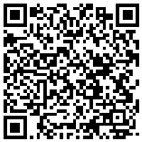 QR Code for bitcoin:bitcoin:bitcoin:bitcoin:bitcoin:bitcoin:bitcoin:dash:XtpCXwfC4pzPEphJjQ6WayMizYG76BL6J3