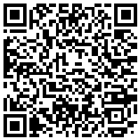 QR Code for bitcoin:bitcoin:bitcoin:bitcoin:bitcoin:bitcoin:bitcoin:dash:XtpCs3MWTJVMFFHXRaGNNbJHc5LugN1Qj1