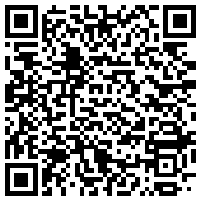 QR Code for bitcoin:bitcoin:bitcoin:bitcoin:bitcoin:bitcoin:bitcoin:dash:XtpCyLgHL4BK6UybVcRYQXCa3gjZTHJr9i