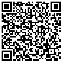 QR Code for bitcoin:bitcoin:bitcoin:bitcoin:bitcoin:bitcoin:bitcoin:dash:XtpDF5AVruc1ZP8EFbTYMeYdCDxCPyWDdm