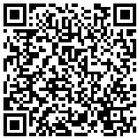 QR Code for bitcoin:bitcoin:bitcoin:bitcoin:bitcoin:bitcoin:bitcoin:dash:XtpDhW9dpS4jjd3GPFN5s3ctQDEbCX8foM
