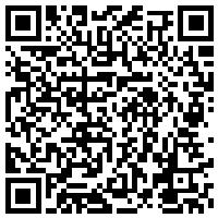QR Code for bitcoin:bitcoin:bitcoin:bitcoin:bitcoin:bitcoin:bitcoin:dash:XtpDt7esEyjjsDGp386MUtDNy2XkDyitUD