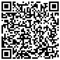 QR Code for bitcoin:bitcoin:bitcoin:bitcoin:bitcoin:bitcoin:bitcoin:dash:XtpEDbDGbWJotWvCWV7FDGbrXmEYjXWYFs