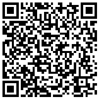 QR Code for bitcoin:bitcoin:bitcoin:bitcoin:bitcoin:bitcoin:bitcoin:dash:XtpEXerLsxc1PQvPBEnSrabpp71rJVvXex