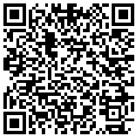 QR Code for bitcoin:bitcoin:bitcoin:bitcoin:bitcoin:bitcoin:bitcoin:dash:XtpFofkHsUjT1jt7UDeba5qXUGoJvQWd1t