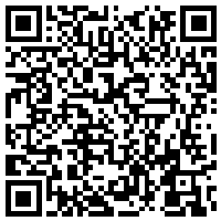 QR Code for bitcoin:bitcoin:bitcoin:bitcoin:bitcoin:bitcoin:bitcoin:dash:XtpGxBU4QcSvAdNaUSLaNxZLt3iPiCtwXf