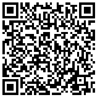 QR Code for bitcoin:bitcoin:bitcoin:bitcoin:bitcoin:bitcoin:bitcoin:dash:XtpHT28DaJX7uDRtR3RRijjx227arpnoxg