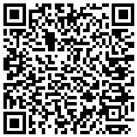 QR Code for bitcoin:bitcoin:bitcoin:bitcoin:bitcoin:bitcoin:bitcoin:dash:XtpHVCuL8WxFs9NPCWti7CdP3JdCYRjJbk