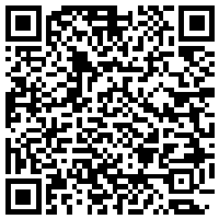 QR Code for bitcoin:bitcoin:bitcoin:bitcoin:bitcoin:bitcoin:bitcoin:dash:XtpLDftTV62JLykwoL7cepxEdS8JemiZTC