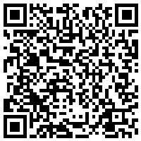 QR Code for bitcoin:bitcoin:bitcoin:bitcoin:bitcoin:bitcoin:bitcoin:dash:XtpLEMxu7TAnnsV8HNKaoELdVfZFQqEZHu
