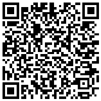 QR Code for bitcoin:bitcoin:bitcoin:bitcoin:bitcoin:bitcoin:bitcoin:dash:XtpLMvY1eYdG4EBeGM1eNJEJcXbBQSBeun