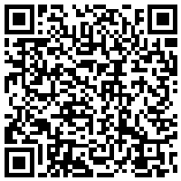 QR Code for bitcoin:bitcoin:bitcoin:bitcoin:bitcoin:bitcoin:bitcoin:dash:XtpLgT67wnnJrLy2SvKCQYwp8iREZUB7ha