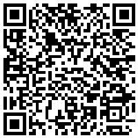 QR Code for bitcoin:bitcoin:bitcoin:bitcoin:bitcoin:bitcoin:bitcoin:dash:XtpMWmHTamWPQuhKJuSQaB1S8wi2zPBPvH