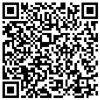 QR Code for bitcoin:bitcoin:bitcoin:bitcoin:bitcoin:bitcoin:bitcoin:dash:XtpNgBaU46cbhHWfmb3o4Pn6vkz1b6LSqB