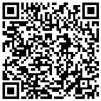 QR Code for bitcoin:bitcoin:bitcoin:bitcoin:bitcoin:bitcoin:bitcoin:dash:XtpP24LPV58gVBcSPDktDFM1j3xhCPZc8x