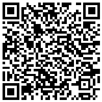 QR Code for bitcoin:bitcoin:bitcoin:bitcoin:bitcoin:bitcoin:bitcoin:dash:XtpP4HVdRK1bFWdyej9CtJfL94FUJsSeNM