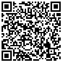 QR Code for bitcoin:bitcoin:bitcoin:bitcoin:bitcoin:bitcoin:bitcoin:dash:XtpPkZQTzziUKurpL7C9YurEvxgfL4wyPd