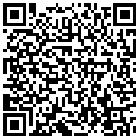 QR Code for bitcoin:bitcoin:bitcoin:bitcoin:bitcoin:bitcoin:bitcoin:dash:XtpQdeGC157PZRY8xjmTDSLG8ebixKAXBa