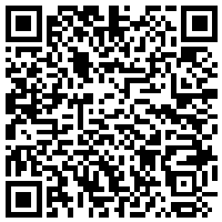 QR Code for bitcoin:bitcoin:bitcoin:bitcoin:bitcoin:bitcoin:bitcoin:dash:XtpQf6FE7AwjnuPeQRpCCVahVZ5Lt7gVQf