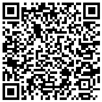 QR Code for bitcoin:bitcoin:bitcoin:bitcoin:bitcoin:bitcoin:bitcoin:dash:XtpQoaRNrR1j2fk2pgkMeDfPxrtXMq1L95