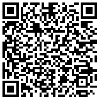 QR Code for bitcoin:bitcoin:bitcoin:bitcoin:bitcoin:bitcoin:bitcoin:dash:XtpRFp1QtXdp4LBgUfEsPbCMFvSs7BfQqF