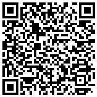 QR Code for bitcoin:bitcoin:bitcoin:bitcoin:bitcoin:bitcoin:bitcoin:dash:XtpRFyDt2TcjpLNPKNtX3cByB69DUKeC3X