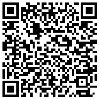 QR Code for bitcoin:bitcoin:bitcoin:bitcoin:bitcoin:bitcoin:bitcoin:dash:XtpRWpCAMt1kHUJbETNrtutJQABFoCvd8f