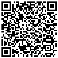 QR Code for bitcoin:bitcoin:bitcoin:bitcoin:bitcoin:bitcoin:bitcoin:dash:XtpRrmPVRv36NpzJvAdP1YoDZhy8Gr3EBZ