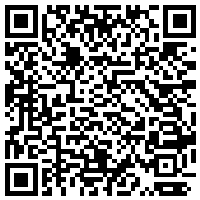 QR Code for bitcoin:bitcoin:bitcoin:bitcoin:bitcoin:bitcoin:bitcoin:dash:XtpRzuvrZs92VGvjtsk9qStzCsy2ZZXru2