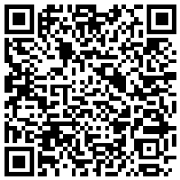 QR Code for bitcoin:bitcoin:bitcoin:bitcoin:bitcoin:bitcoin:bitcoin:dash:XtpTUHsTF13Kk13ChWu7AxnZyh3RADfRgo