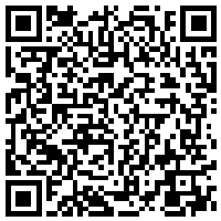QR Code for bitcoin:bitcoin:bitcoin:bitcoin:bitcoin:bitcoin:bitcoin:dash:XtpTYXC24d8vC1uXR4DUGbnsdWcUXAUf7G