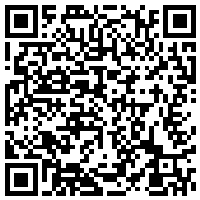 QR Code for bitcoin:bitcoin:bitcoin:bitcoin:bitcoin:bitcoin:bitcoin:dash:XtpTaAr4bMmJ6RHoWTpENSBG6h75mCZSSS