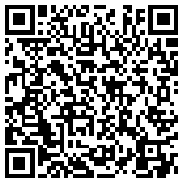 QR Code for bitcoin:bitcoin:bitcoin:bitcoin:bitcoin:bitcoin:bitcoin:dash:XtpTrB4EtpQD3nbSHSaYQ2uLPcZ7sTY1LX