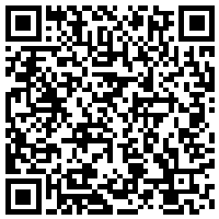 QR Code for bitcoin:bitcoin:bitcoin:bitcoin:bitcoin:bitcoin:bitcoin:dash:XtpUTRHNDEw8FNbvLuzcEU53v5M3aA1RM8