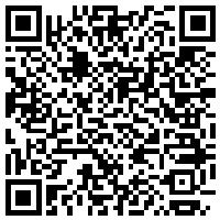 QR Code for bitcoin:bitcoin:bitcoin:bitcoin:bitcoin:bitcoin:bitcoin:dash:XtpVbHKnNPbGya3tf8FteagznpG38yn5SC