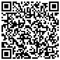 QR Code for bitcoin:bitcoin:bitcoin:bitcoin:bitcoin:bitcoin:bitcoin:dash:XtpWQ6P8UTbfXHJ3EkpjsT3HemFjqKTKSc